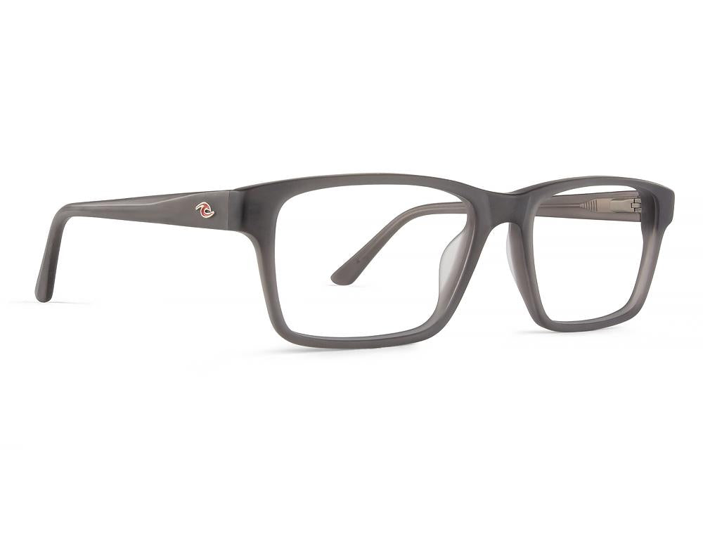 Rip Curl RC2115 Eyeglasses
