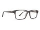 Rip Curl RC2115 Eyeglasses
