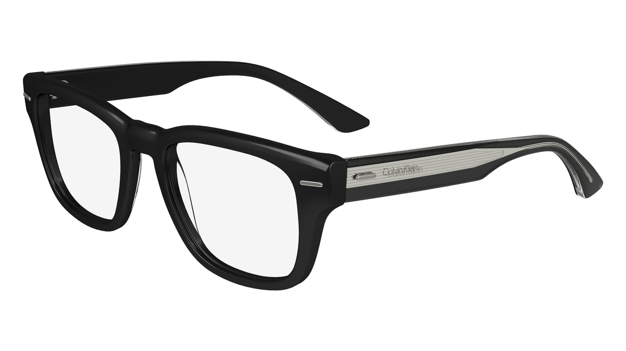 Calvin Klein CK24521 Eyeglasses