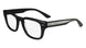 Calvin Klein CK24521 Eyeglasses