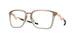 Oakley Cognitive 8162 Eyeglasses