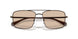 612793 - Brown - Light Brown