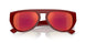 709/69 - Red - Red