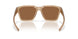 949707 - Brown - Prizm Bronze