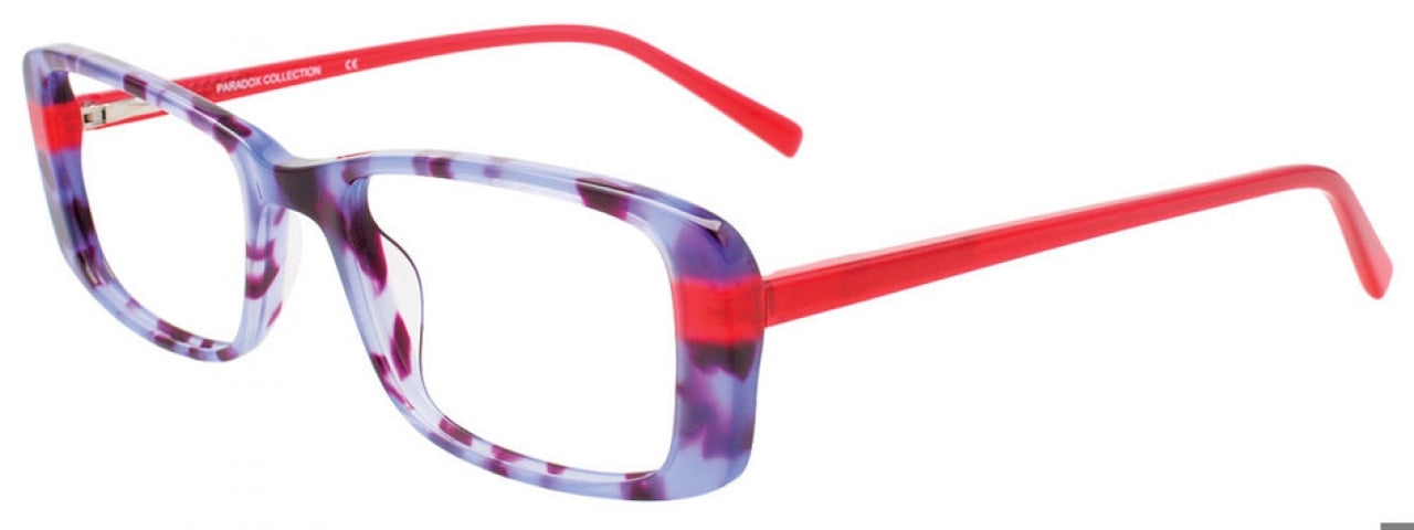 Paradox P5094 Eyeglasses