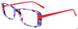 Paradox P5094 Eyeglasses