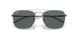 925181 - Silver - Dark Grey Polar