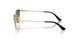 280/8G - Gold - Grey Gradient Black