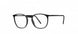9060 - Pure Black