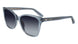 Calvin Klein CK21529S Sunglasses