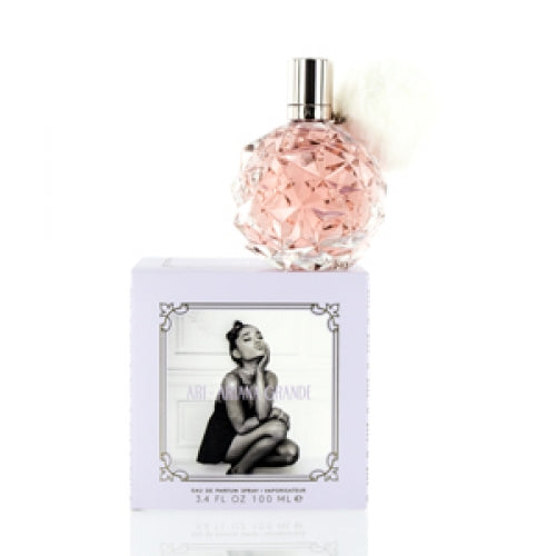 Ariana Grande Ari EDP Spray
