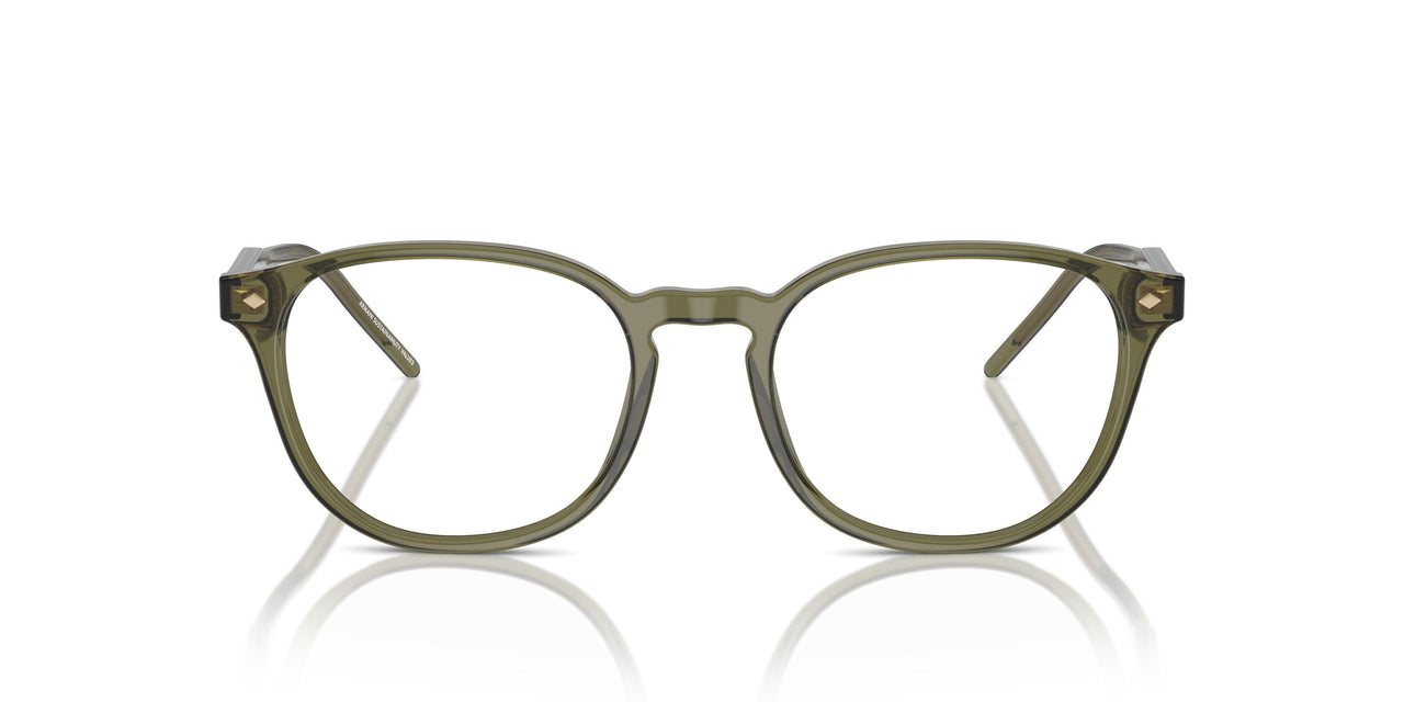 6074 - Green
