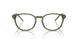 6074 - Green