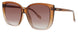Quay EVERAFTER Sunglasses