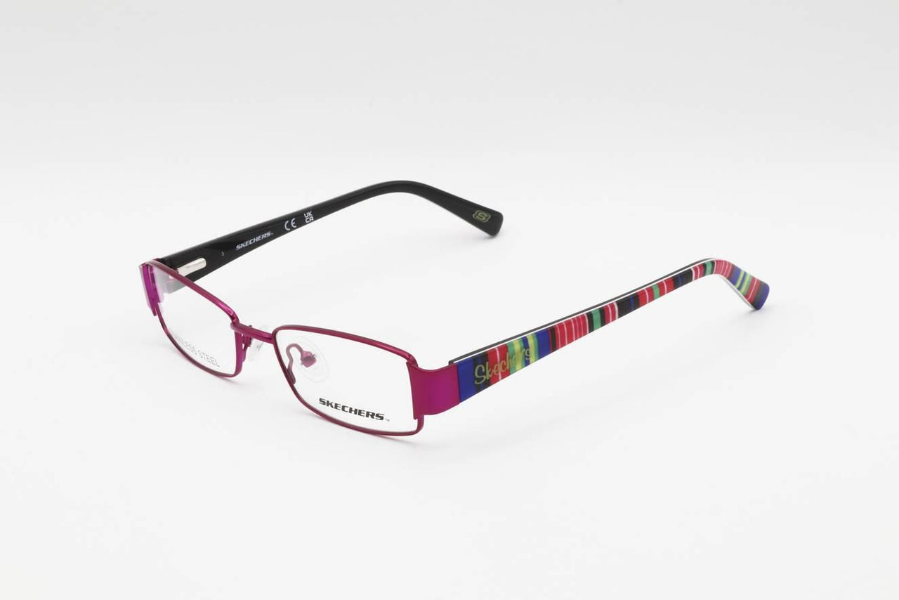 R71 - VIOLET