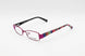 R71 - VIOLET
