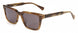 John Varvatos SJV574 Sunglasses