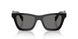 16K90T - Black - Dark Grey Polar