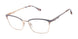 Buffalo by David Bitton BW528 Eyeglasses