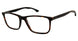 Champion CUFLOW Eyeglasses