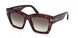 Tom Ford Luna 1191 Sunglasses