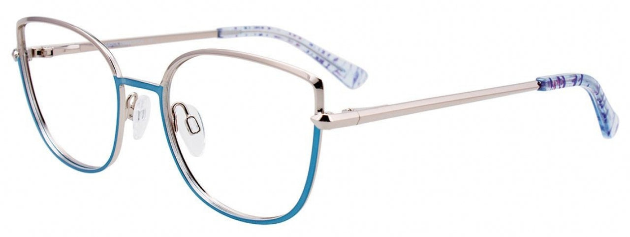 Paradox P5069 Eyeglasses