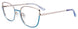 Paradox P5069 Eyeglasses