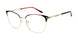 Exces 178 Eyeglasses