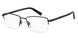 Tommy Hilfiger TH2248 Eyeglasses
