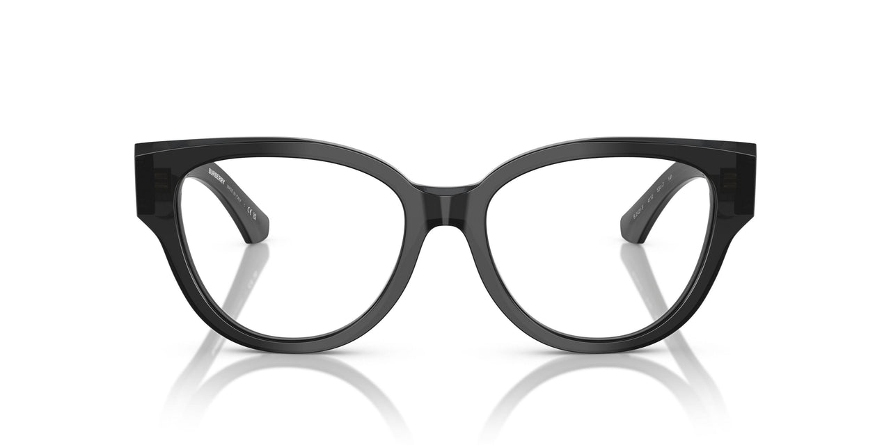 4112 - Grey