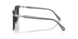 106211 - Grey - Gradient Grey