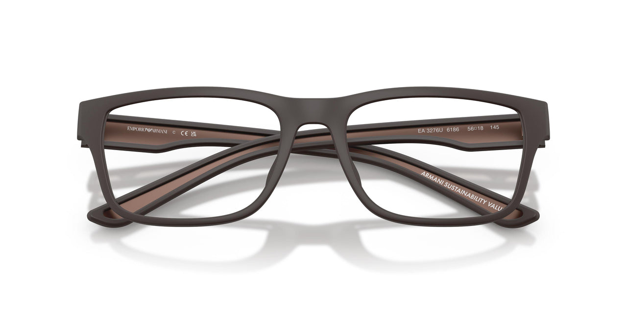 6186 - Brown