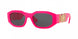 Versace VE4361 Medusa Biggie Sunglasses Versace 0VE4361
