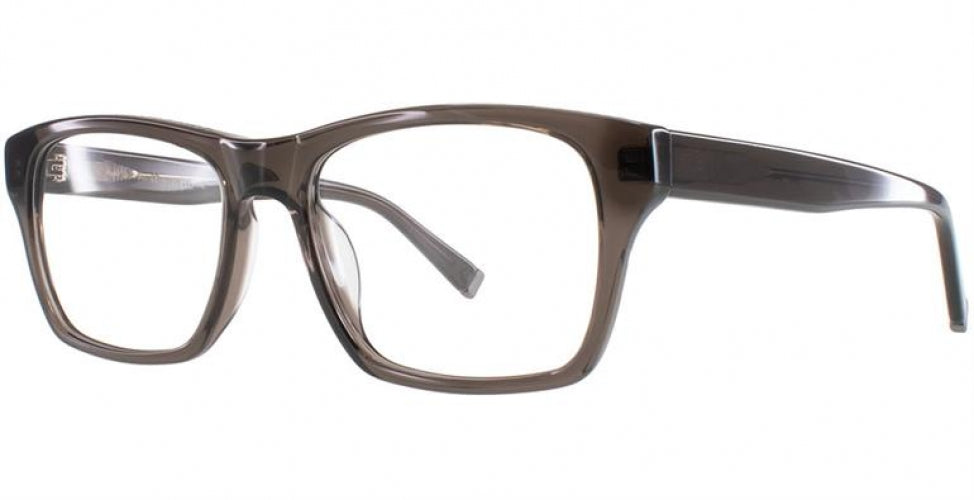 Kata Ohan Eyeglasses
