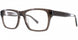 Kata Ohan Eyeglasses
