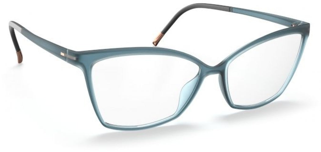 4530 - blue