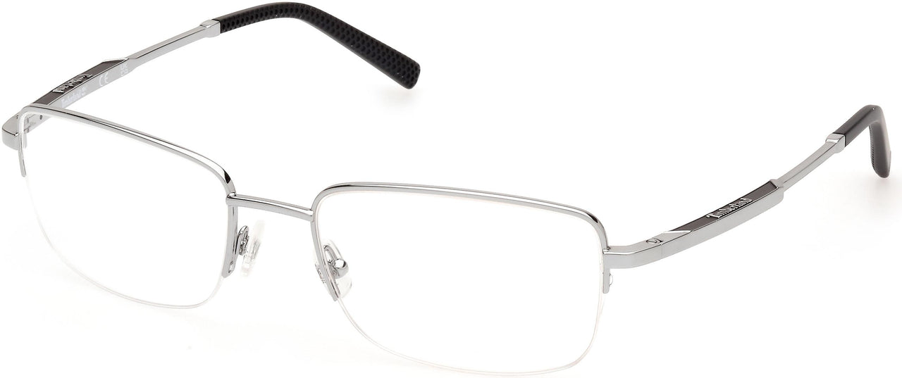 Timberland 50006 Eyeglasses