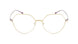C33 - Gold
