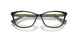 6071 - Green