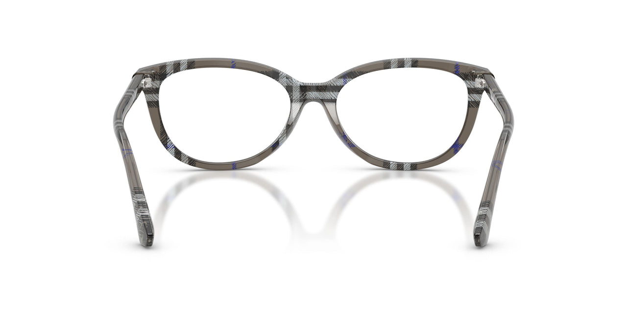 4166 - Grey