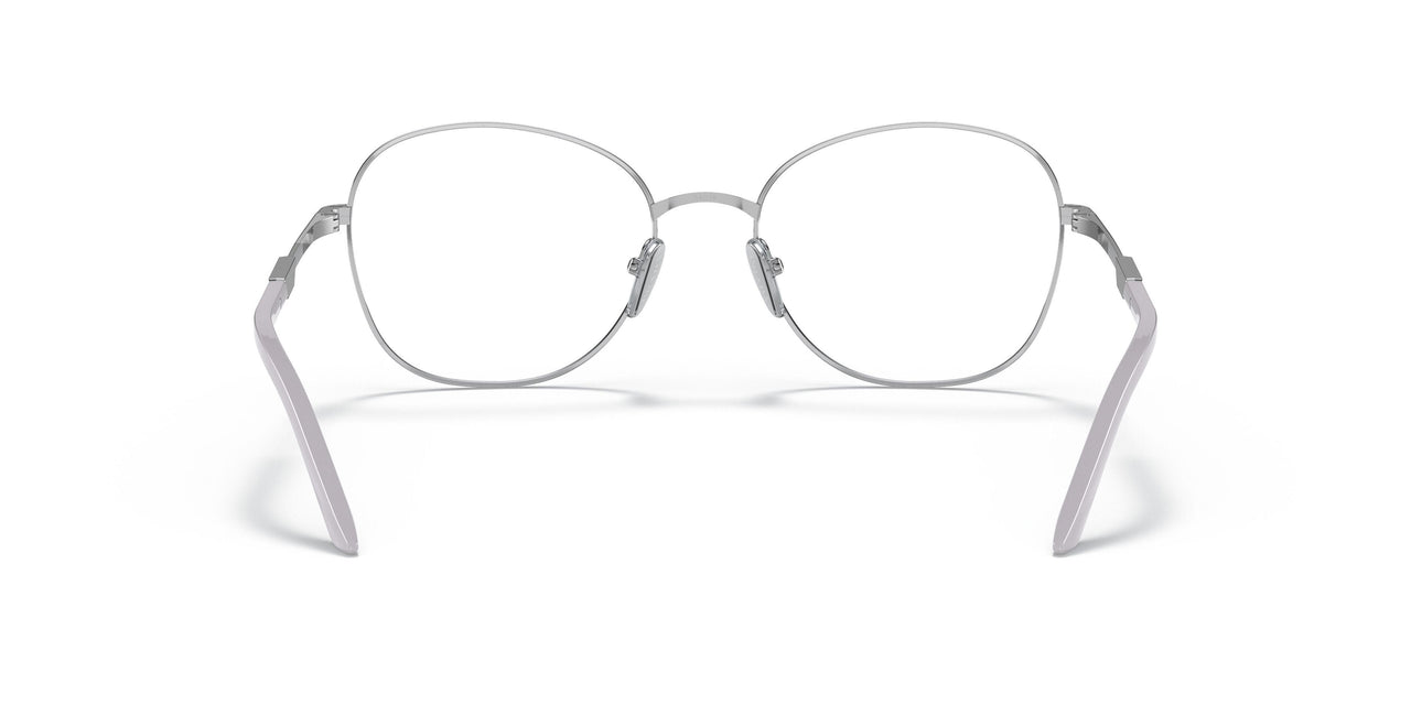 15A1O1 - Silver
