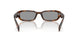 20D50Q - Havana - Grey