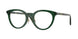 Burberry 2429F Eyeglasses