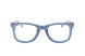 Kris Van Assche by Linda Farrow KVA61 Eyeglasses