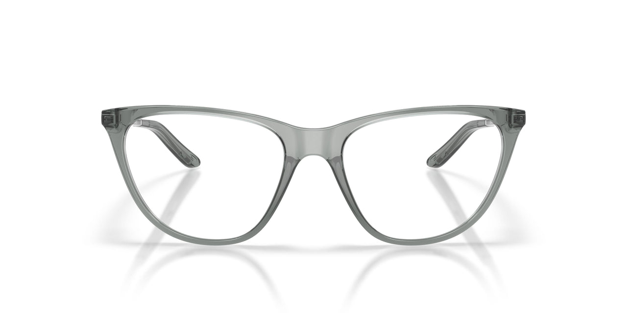 820203 - Grey