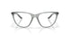 820203 - Grey