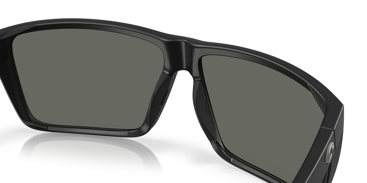 912101 - Black - Gray