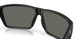 912101 - Black - Gray