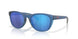 910811 - Blue - Blue Mirror