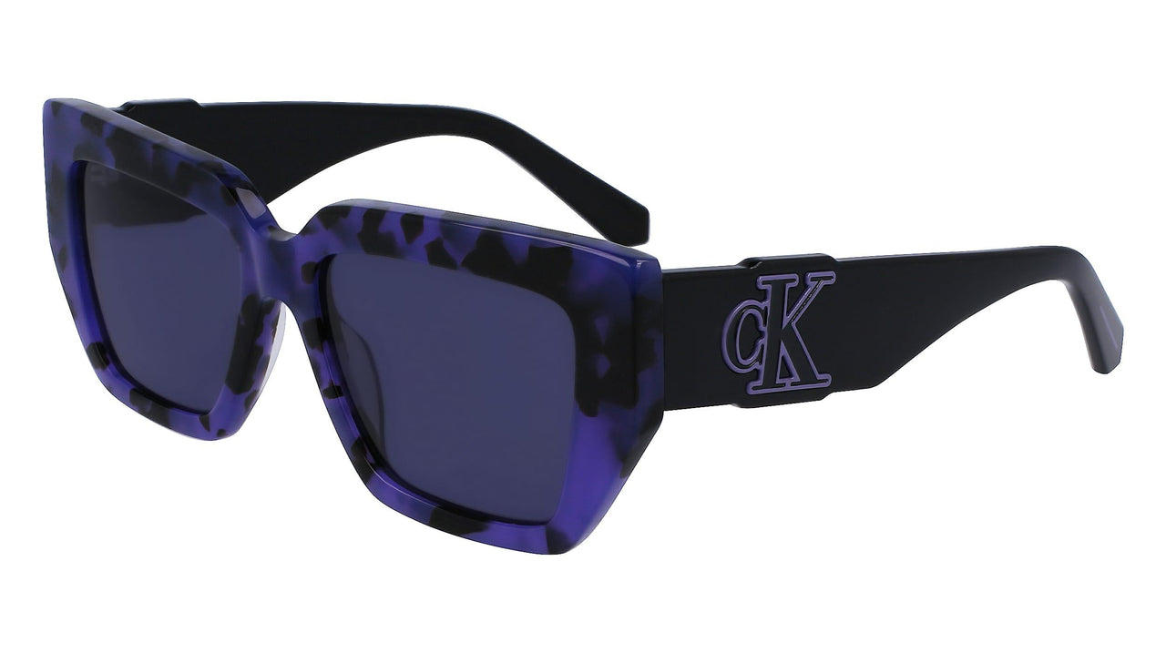 Calvin Klein Jeans CKJ23608S Sunglasses